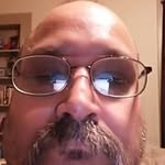 Dan Halbert - @dan.halbert - Instagram