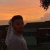 Dan Halbert - Facebook