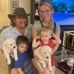 Daniel Halbert - Facebook