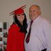 Daniel Halbert - Facebook
