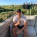 Daniel Halbert - Facebook