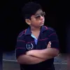 Daniel halbert  - @danhal1062 - TikTok