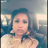 danithahalbert - @danithahalbert - TikTok