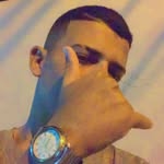 Halbert Dantas - @dantashalbert - Instagram