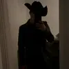 Just A Person - @aedanhalbert - TikTok