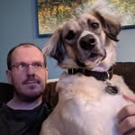 Dan Haldeman - @dan.haldeman - Instagram