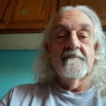 Dan Haldeman - @danhaldeman - Instagram