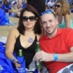 Dan Haldeman - @hald6677 - Instagram