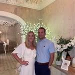 Dan Haldeman - @dhaldeman - Instagram