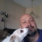 Dan Haldeman - Facebook