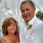 Dan Haldeman - @103.dan - Instagram