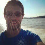 Dan Haldeman - @drumstar26 - Instagram
