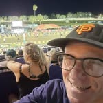 Dan Haldeman - @dave.side - Instagram