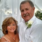 Dan Haldeman - Facebook
