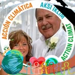 Dan Haldeman - Facebook