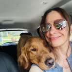 Dana Haldeman - Facebook