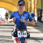 Dana Haldeman - @dana_haldeman - Instagram