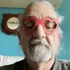 Daniel Haldeman635 - @danielhaldeman3 - TikTok