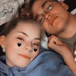 Daniel Haldeman - @dannyhaldeman - Instagram
