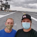 Daniel Haldeman - @haldemandaniel - Instagram