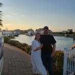 Daniel Haldeman - Facebook