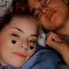 Daniel Haldeman - @dhaldeman22 - TikTok