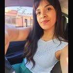 Daniela Haldemann - @danielahaldemann - Instagram