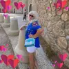 danihaldeman - @danihaldeman - TikTok