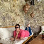 Danni Haldeman - @dannijumpy - Instagram