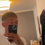 @dan__hale - Instagram