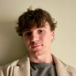 dan - @danhale - Instagram