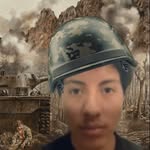 dan - @danhalen316 - Instagram
