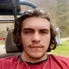 Dan Hale119 - @danhale08 - TikTok