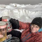 Dan Hale Climbing & Mountaineering - @danhale2530 - Instagram
