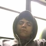 Dan Hale - @hale_dan - Instagram