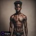 Dan Hale - Facebook