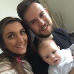 Dan Hale - @danhale5 - Instagram