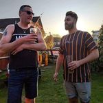 Dan Hale - @_dan_hale_ - Instagram