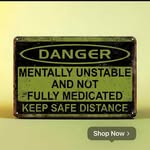 Dan Hale - @dan.hale3480 - Instagram