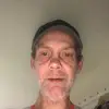 Dan Hale - @dan.hale70 - TikTok