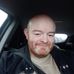 Dan Hale - Facebook
