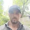 Dan Hale - @dan.hale24 - TikTok