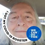 Dan Hale - @hdanhale - Instagram