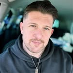 Dan Hale - @daanhale - Instagram