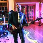 Dan Hale - @dan_the_signman - Instagram