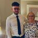 Dan Hale - Facebook