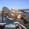 Dan Hale - @dan.hale3 - TikTok