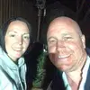 Dan Hale - @danhale8 - TikTok