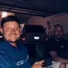 Dan Hale - @danhale5 - TikTok