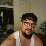 Dan Hale - @birdmeetscage - Instagram